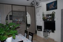 Mieszkanie 1-pokojowe Lublin Felin, ul. Doświadczalna. Zdjęcie 2