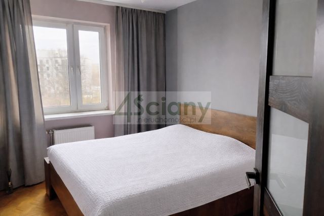 Mieszkanie 3-pokojowe Warszawa Bemowo, ul. Strońska. Zdjęcie 5