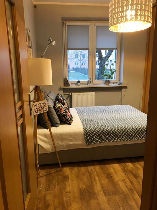 Mieszkanie 3-pokojowe Konin. Zdjęcie 6