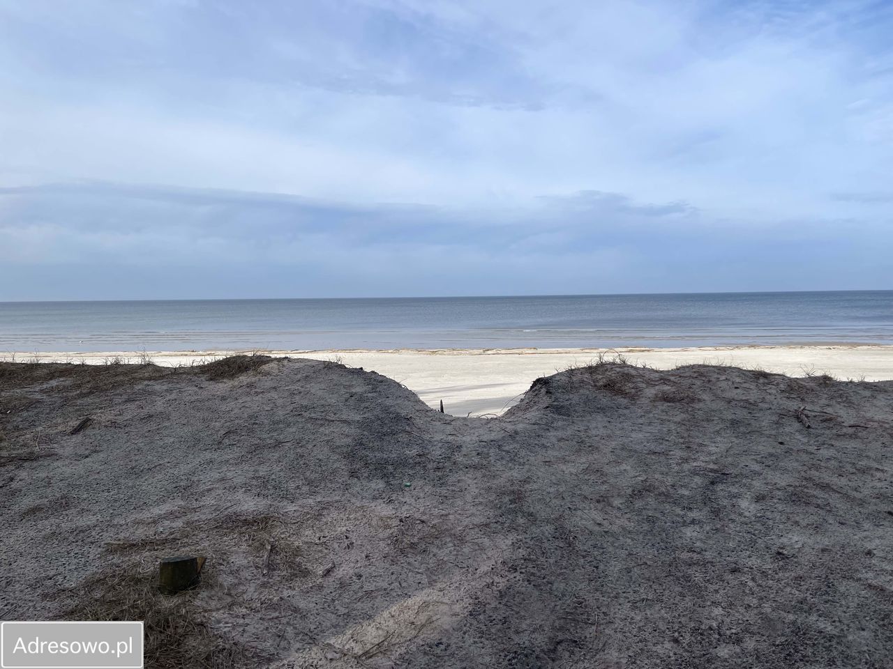 Mieszkanie 2-pokojowe Rogowo. Zdjęcie 18