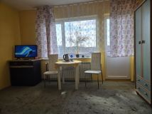 Mieszkanie 2-pokojowe Ciechocinek Centrum, ul. Wiejska. Zdjęcie 4