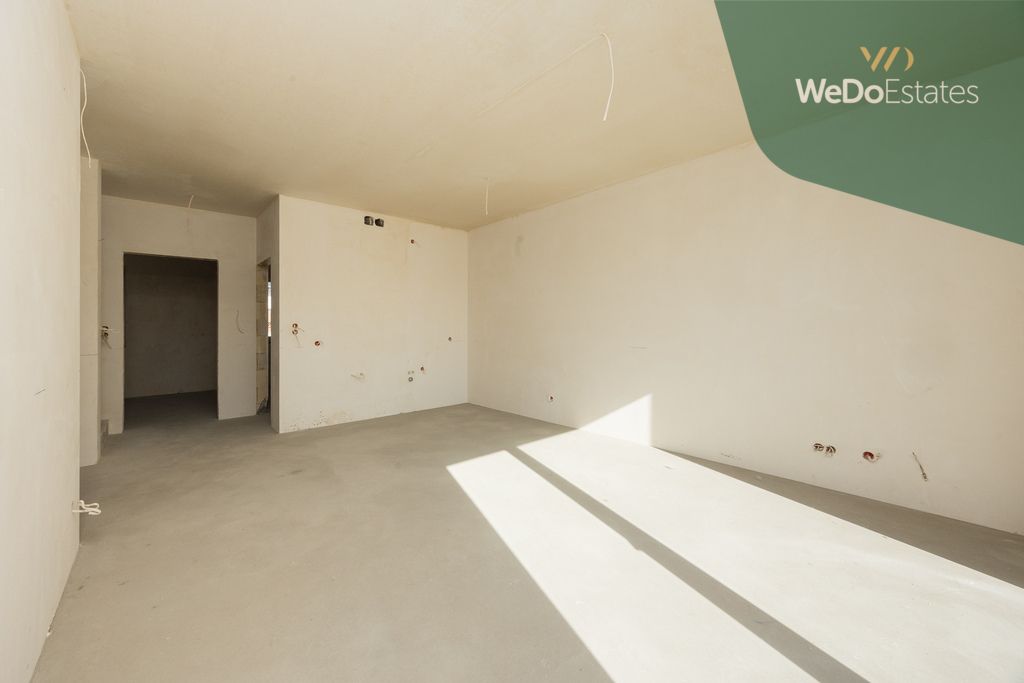 Mieszkanie 4-pokojowe Radzymin, ul. Gródki. Zdjęcie 16