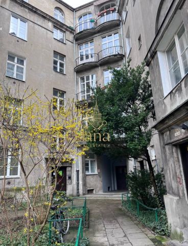 Mieszkanie 2-pokojowe Warszawa Ochota, ul. Uniwersytecka. Zdjęcie 10