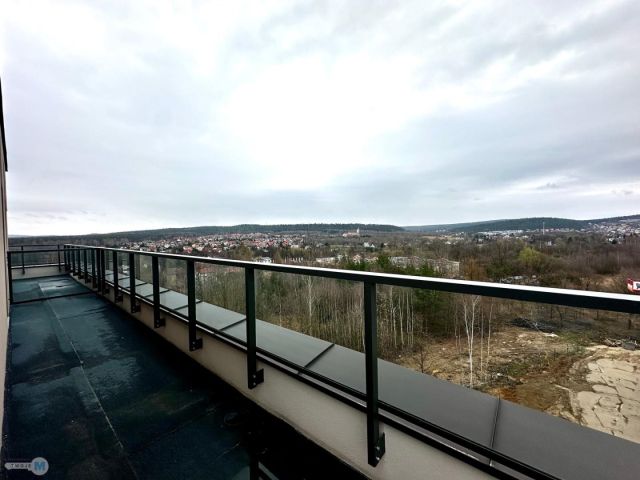 Mieszkanie 3-pokojowe Kielce, ul. gen. Władysława Sikorskiego. Zdjęcie 2