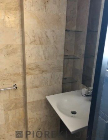 Mieszkanie 2-pokojowe Warszawa Ursynów, ul. Pachnąca. Zdjęcie 11