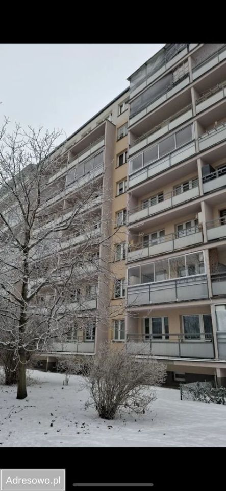 Mieszkanie 2-pokojowe Siedlce, ul. Bolesława Chrobrego. Zdjęcie 1