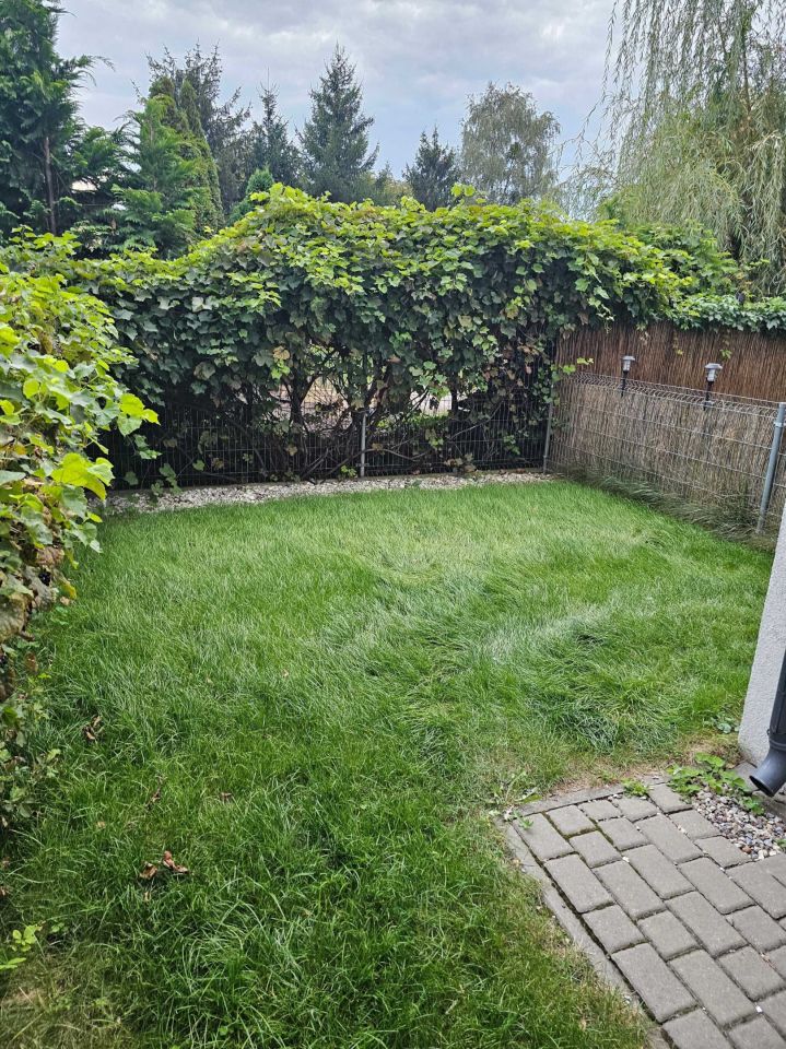 Mieszkanie 3-pokojowe Bydgoszcz Czyżkówko. Zdjęcie 2