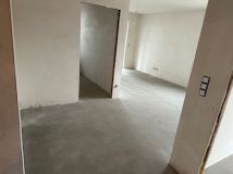 Mieszkanie 3-pokojowe Busko-Zdrój. Zdjęcie 3