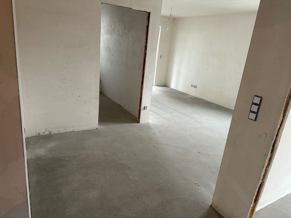 Mieszkanie 3-pokojowe Busko-Zdrój. Zdjęcie 4