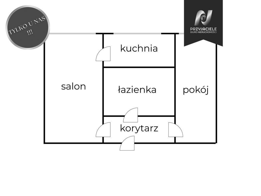 Mieszkanie 2-pokojowe Gdańsk Stogi, ul. Skiby. Zdjęcie 11