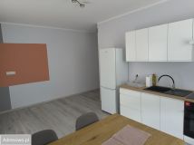 Mieszkanie 4-pokojowe Radomsko, ul. Krakowska. Zdjęcie 3