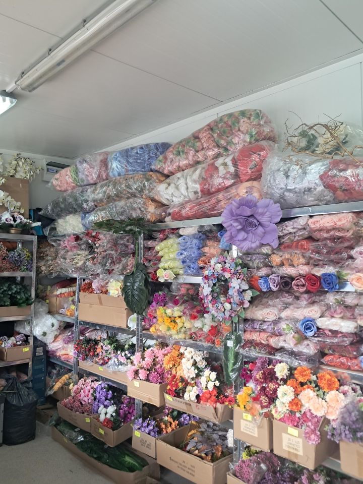 Lokal Warszawa Praga-Południe, ul. Grochowska. Zdjęcie 10