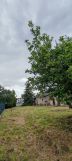 Działka budowlana Jaskrów. Zdjęcie 3