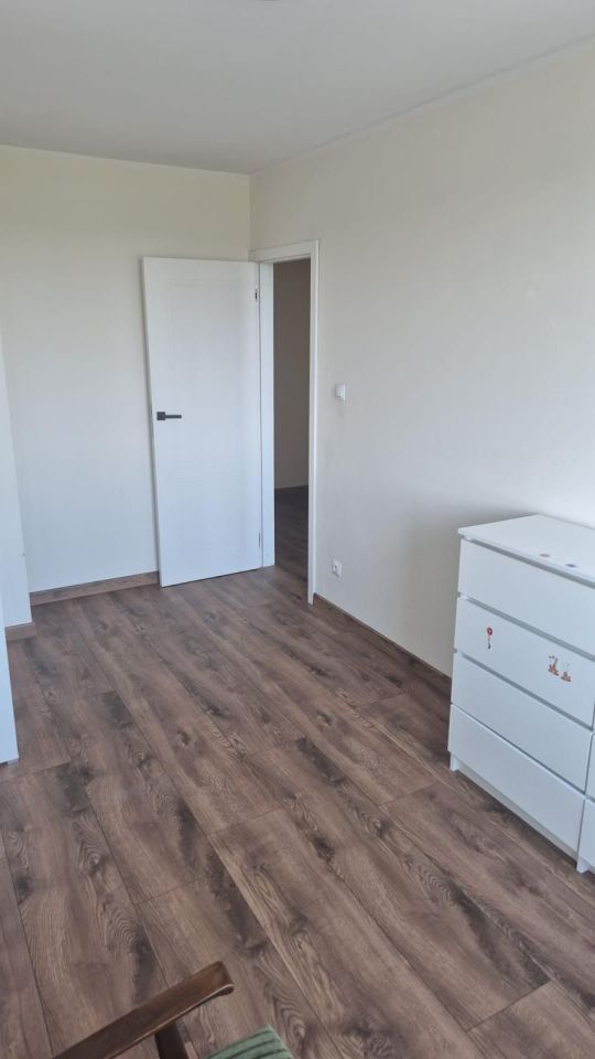 Mieszkanie 2-pokojowe Żyrardów, ul. Chabrowa. Zdjęcie 6