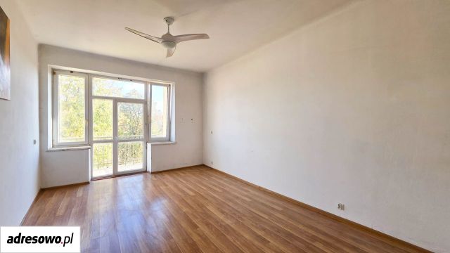 Mieszkanie 3-pokojowe Lublin Śródmieście, ul. Niecała. Zdjęcie 1
