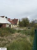 bliźniak, 5 pokoi Jelenia Góra Centrum, ul. Konwaliowa. Zdjęcie 3