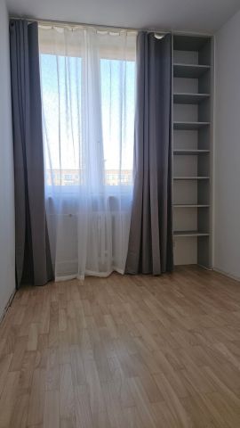 Mieszkanie 3-pokojowe Warszawa, ul. Wyszogrodzka. Zdjęcie 21