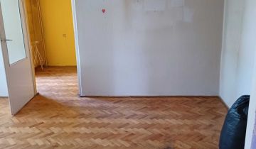 Mieszkanie 3-pokojowe Brodnica, ul. 3 Maja