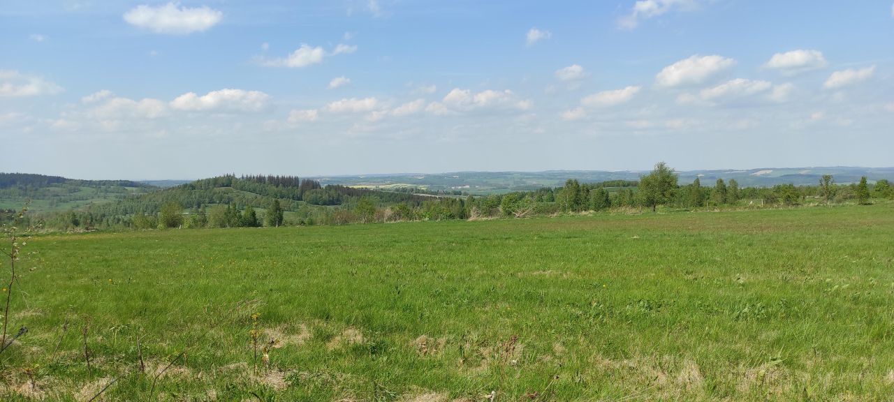 Działka rolna Kopaniec. Zdjęcie 6