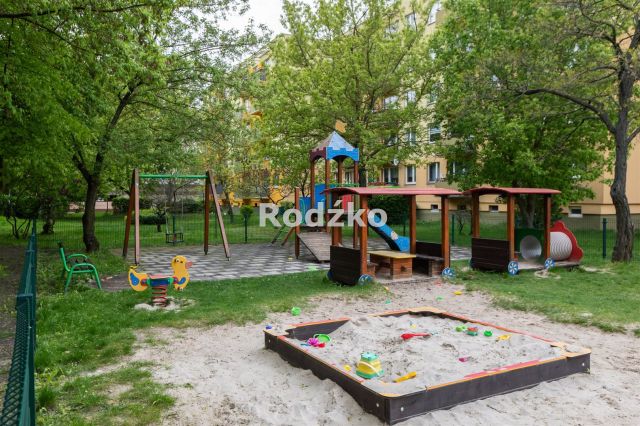 Mieszkanie 3-pokojowe Bydgoszcz Szwederowo, ul. Stanisława Leszczyńskiego. Zdjęcie 17