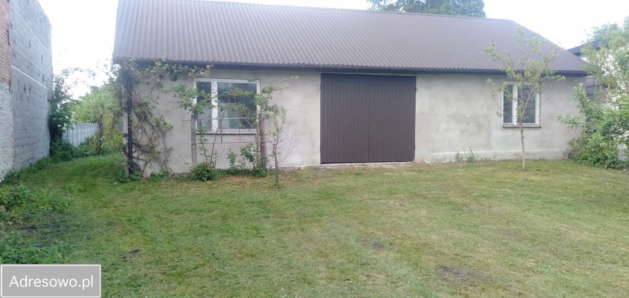 dom wolnostojący, 5 pokoi Starzyny. Zdjęcie 9