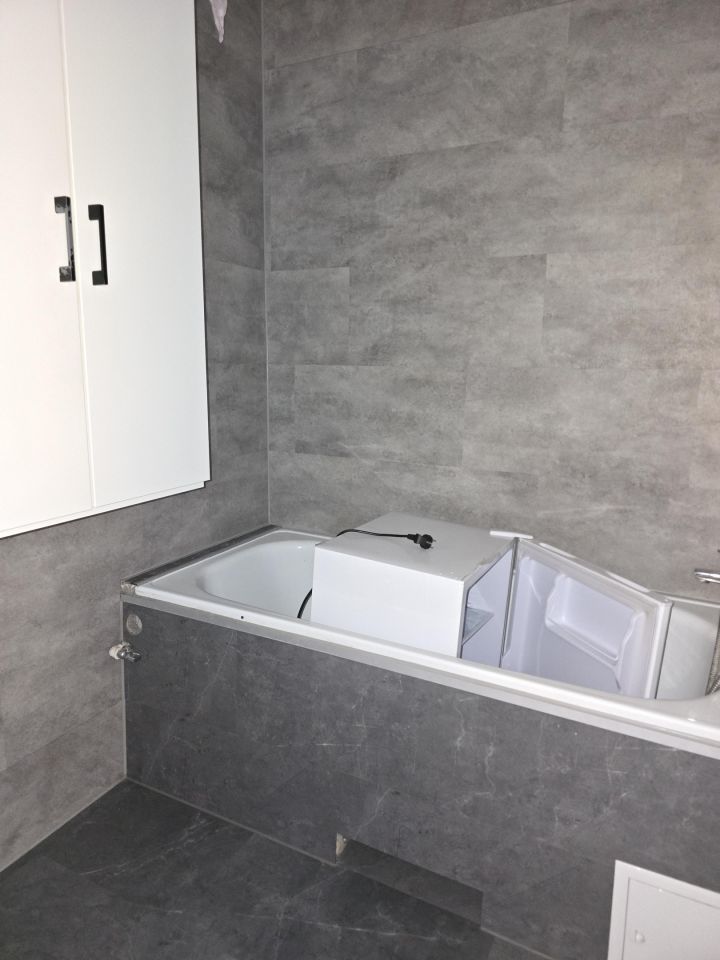 Mieszkanie 3-pokojowe Czarna Białostocka, ul. Traugutta. Zdjęcie 9