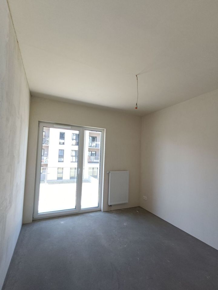 Mieszkanie 3-pokojowe Tarnowo Podgórne, ul. Mediolańska. Zdjęcie 11