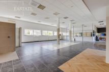 Lokal Rumia, ul. Sobieskiego