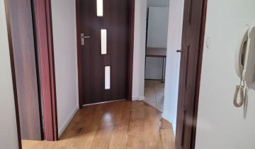 Mieszkanie 2-pokojowe Ełk Centrum, ul. Elizy Orzeszkowej