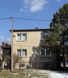 dom wolnostojący, 7 pokoi Pszczyna, ul. Karola Miarki