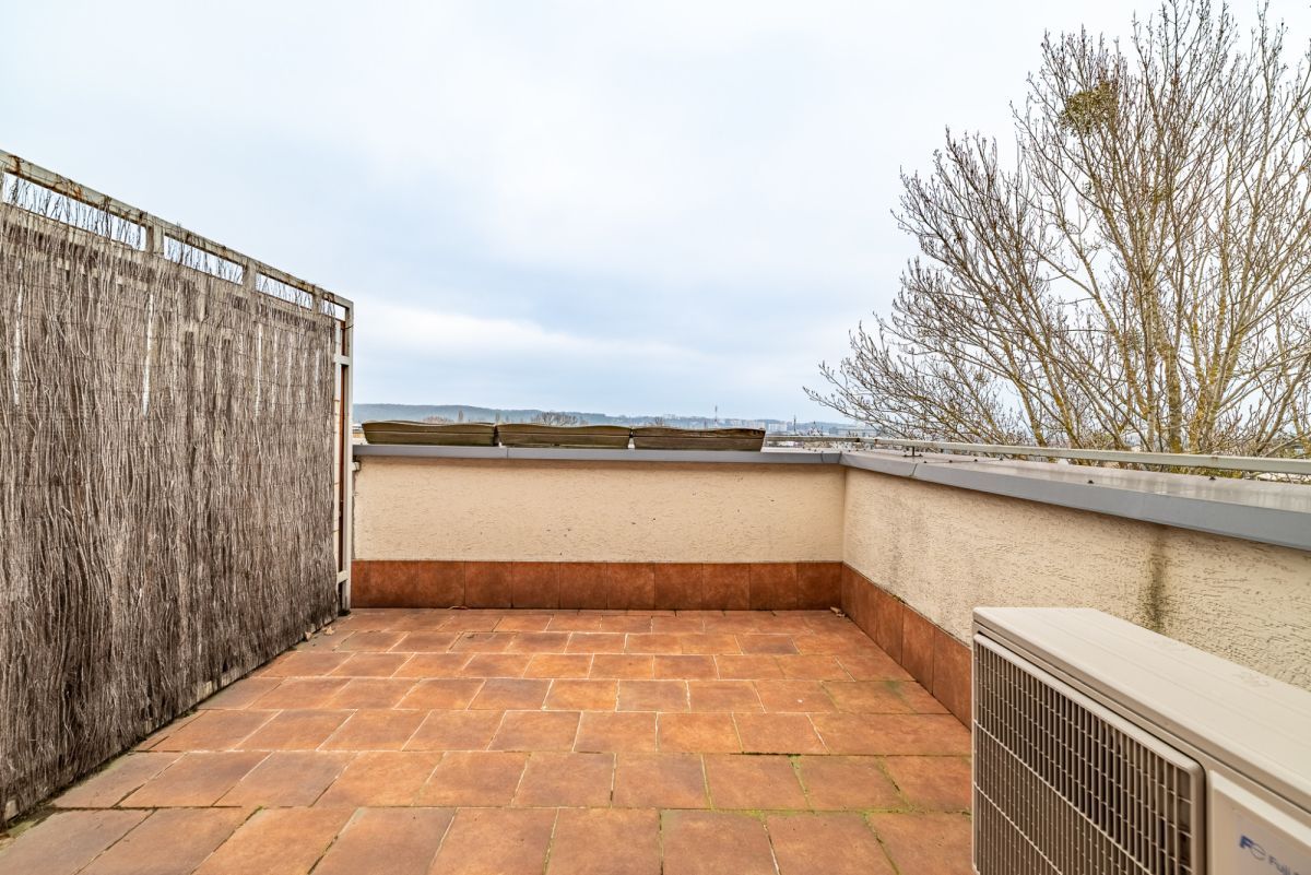 Mieszkanie 4-pokojowe Gdynia Cisowa, ul. Chylońska. Zdjęcie 21