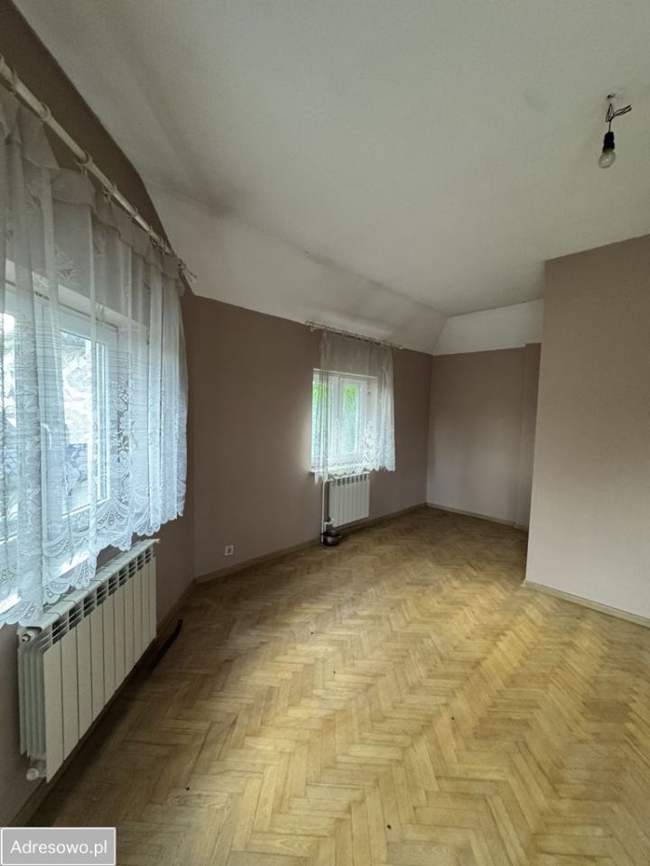 dom wolnostojący, 4 pokoje Bielsk Podlaski, ul. Adama Kazanowskiego. Zdjęcie 6