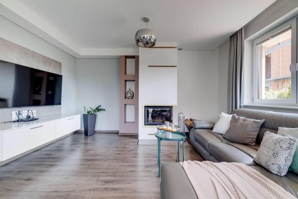 bliźniak, 5 pokoi Warszawa Białołęka, ul. Mańkowska. Zdjęcie 14