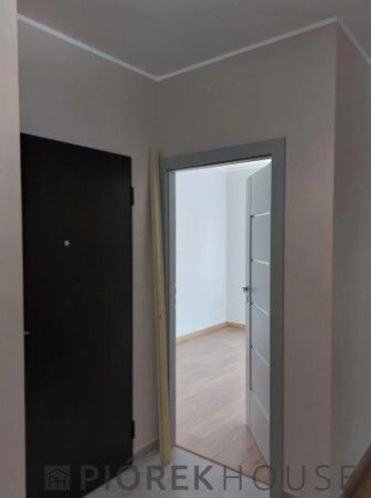 Mieszkanie 3-pokojowe Warszawa Włochy, ul. Jutrzenki. Zdjęcie 6