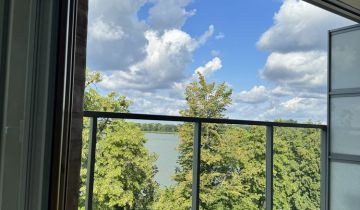 Mieszkanie 2-pokojowe Ełk