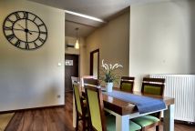 Mieszkanie 2-pokojowe Kraków Stare Miasto, ul. Bonerowska. Zdjęcie 4