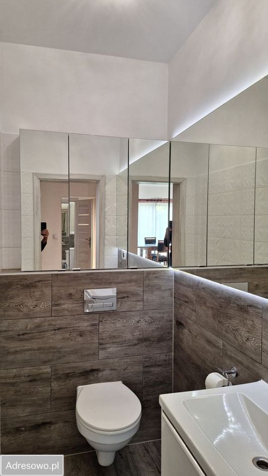 dom wolnostojący, 5 pokoi Olszyna, ul. Legnicka. Zdjęcie 3