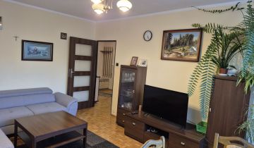 Mieszkanie 3-pokojowe Toruń Koniuchy, ul. Legionów