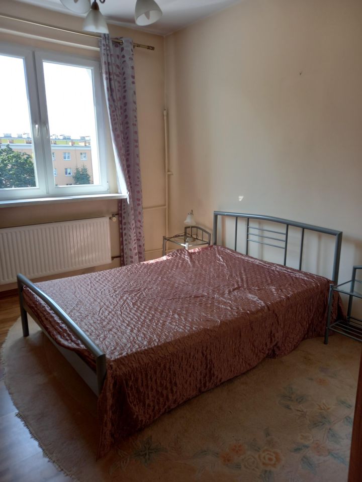 Mieszkanie 2-pokojowe Konin, ul. Energetyka. Zdjęcie 8