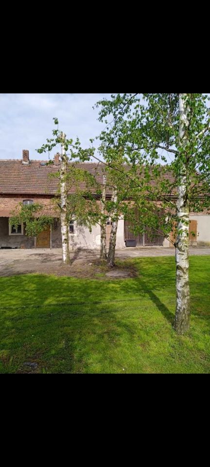 dom wolnostojący Zebrzydowa. Zdjęcie 3