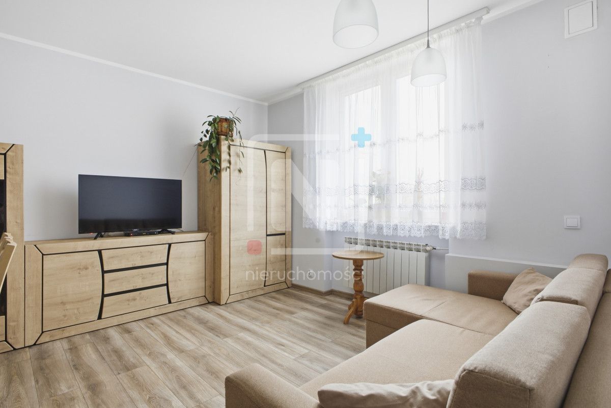 Mieszkanie 2-pokojowe Warszawa Mokotów, ul. Racławicka. Zdjęcie 5