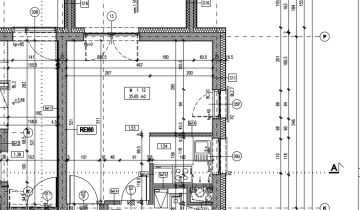 Mieszkanie 2-pokojowe Kraków Podgórze Duchackie, ul. Zabawa
