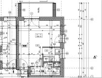 Mieszkanie 2-pokojowe Kraków Podgórze Duchackie, ul. Zabawa. Zdjęcie 1