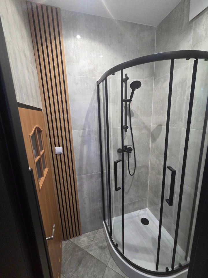 Mieszkanie 3-pokojowe Legnica, ul. Mieczysława Niedziałkowskiego. Zdjęcie 6