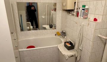 Mieszkanie 2-pokojowe Krapkowice Otmęt, ul. Kilińskiego