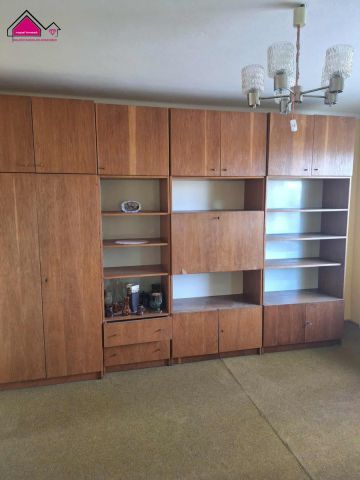 dom wolnostojący, 5 pokoi Szyszyńskie Holendry Biedowo. Zdjęcie 18