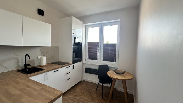 Mieszkanie 2-pokojowe Bydgoszcz Górzyskowo, ul. Ikara. Zdjęcie 1