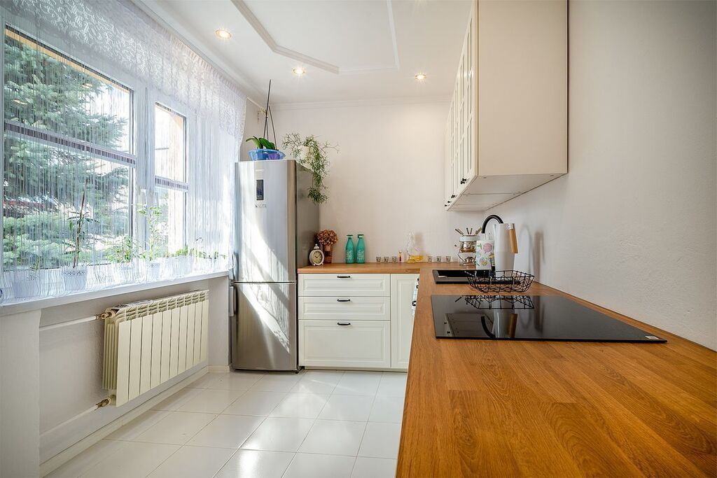 dom wolnostojący, 6 pokoi Koluszki. Zdjęcie 14