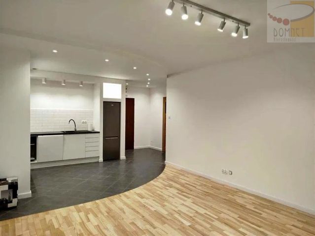 Mieszkanie 2-pokojowe Pruszków, ul. Bolesława Prusa. Zdjęcie 2