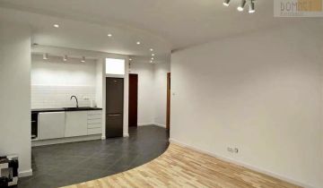 Mieszkanie 2-pokojowe Pruszków, ul. Bolesława Prusa